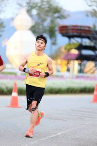 BIB: 
                            <button type="button" onclick="openModal(27857400)" class="btn btn-primary btn-sm float-right btn-popup" data-toggle="modal" data-target=".modal-high-quality">
                        <i class="fas fa-shopping-cart"></i> Add to Cart
                    </button>
                                            <button type="button" onclick="isThisMe(27857400, true)" class="btn btn-success btn-sm float-right btn-popup btn-isme hidden" data-toggle="tooltip" data-placement="bottom" title="นี่คือรูปของคุณใช่ไหม คลิกที่นี่เพื่อเอาเข้าอัลบั้ม">
                        <i class="fas fa-plus"></i> Add to album
                    </button>
                    <button type="button" onclick="isThisMe(27857400, false)" class="btn btn-warning btn-sm float-right btn-popup btn-isnotme hidden">
                        <i class="fas fa-ban"></i> Remove from album
                    </button>